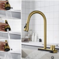 Rea Conor gold matt B6312 Image #6