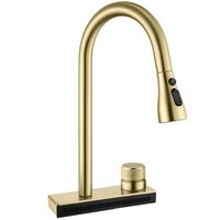 Rea Conor gold matt B6312