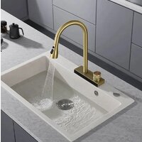 Rea Conor gold matt B6312 Image #7