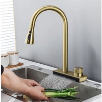 Rea Conor gold matt B6312 Image #2