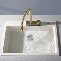 Rea Conor gold matt B6312 Image #9
