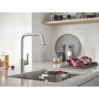 Grohe QuickFix 30470DC0 Image #6