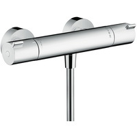 Hansgrohe Ecostat 1001 CL [13211000] Image #1