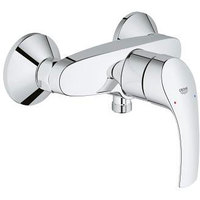 Grohe Eurosmart New [33555002] Image #1