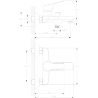 Rossinka Silvermix RS29-31 Image #2