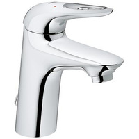 Grohe Eurostyle [33557003] Image #1