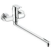 Grohe Eurosmart Cosmopolitan [32847000] Image #1