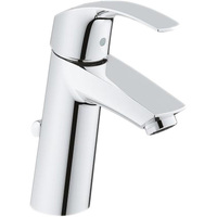 Grohe Eurosmart [2339310E] Image #1