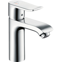 Hansgrohe Metris [31121000]