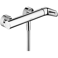 Axor Citterio M 34620000