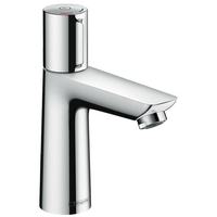 Hansgrohe Talis Select E [71750000] Image #1