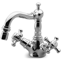 Zucchetti Z46219.8008