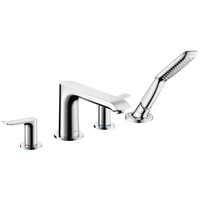 Hansgrohe Metris 31442000