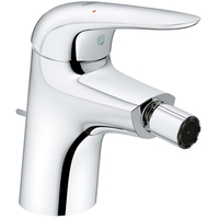 Grohe Eurostyle S-Size (хром) [23720003]