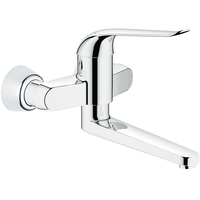Grohe Euroeco Special [32773000] Image #1