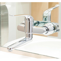 Grohe Euroeco Special [32773000] Image #2