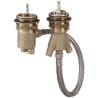 Hansgrohe 13550180