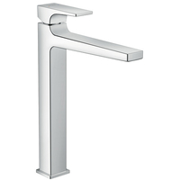 Hansgrohe Metropol 32512000 (хром) Image #1