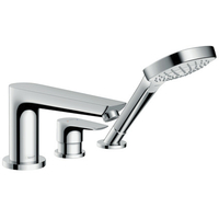 Hansgrohe Talis E 71731000 Image #1