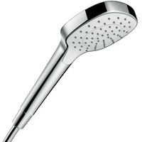 Hansgrohe Talis E 71731000 Image #2