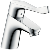 Hansgrohe Focus 31914000