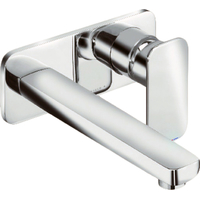 Kludi E2 492450575