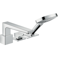 Hansgrohe Metropol 74551000 Image #1