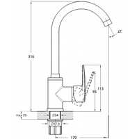 Solone FAB4-A020 Image #2
