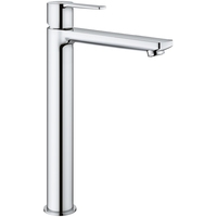 Grohe Lineare XL-Size 23405001 Image #1