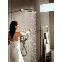 Hansgrohe Ecostat S 15758000 Image #2