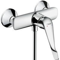 Hansgrohe Novus 71926000