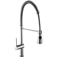 Laveo Rhea BLD 06SD