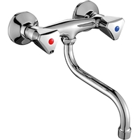Kuchinox Norm BQN 080D