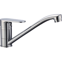 Kuchinox Pana BKN 060D