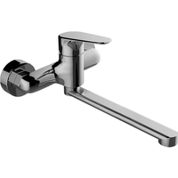 Laveo Rondo BLX 080D Image #1