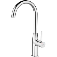 Laveo Pola BAP 068D
