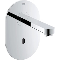 Grohe Euroeco Cosmopolitan E 36273000