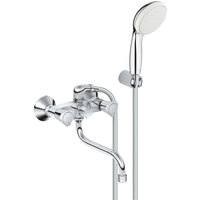 Grohe Costa L 2679010A Image #1