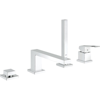 Grohe Eurocube 19897001