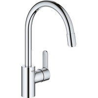 Grohe Eurostyle Cosmopolitan 31126004 Image #1