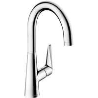 Hansgrohe Talis S 220 72814000