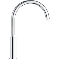 Grohe Blue Pure Mono 31724000 Image #2