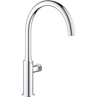 Grohe Blue Pure Mono 31724000