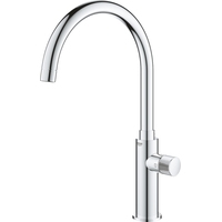 Grohe Blue Pure Mono 31724000 Image #4