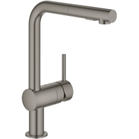 Grohe Minta 30274AL0 Image #1