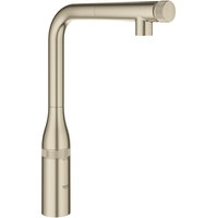 Grohe Essence Smartcontrol 31615EN0 (никель матовый) Image #1