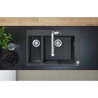 Hansgrohe Metris Select M71 73806000 Image #7