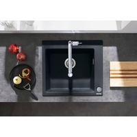 Hansgrohe Metris Select M71 73806000 Image #5