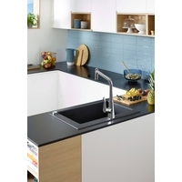 Hansgrohe Metris Select M71 73806000 Image #6