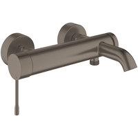 Grohe Essence New 33624AL1 (темный графит, матовый)